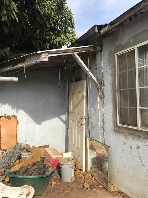 32961 Road 157, Ivanhoe, CA 93235 photo 4