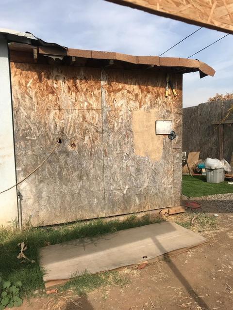 32961 Road 157, Ivanhoe, CA 93235 photo 3