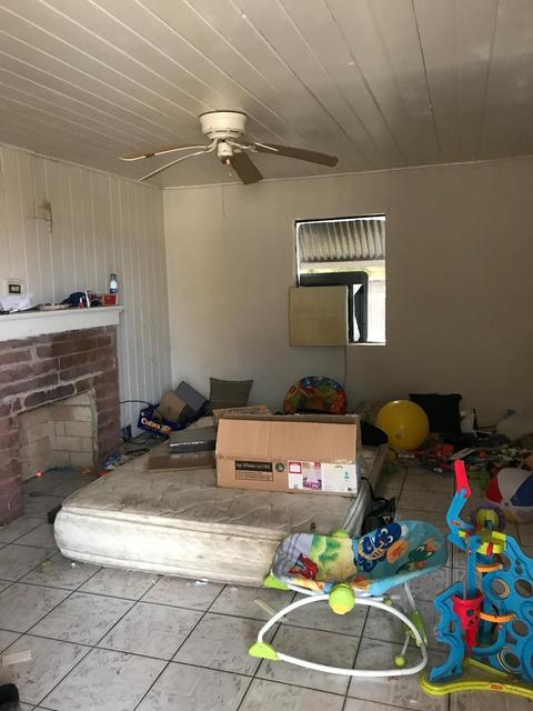 32961 Road 157, Ivanhoe, CA 93235 photo 2