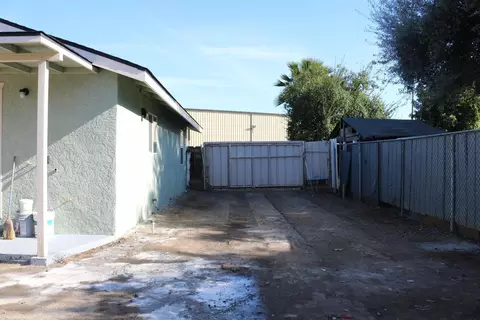 324 N Filbert Rd, Exeter, CA 93221 photo 12