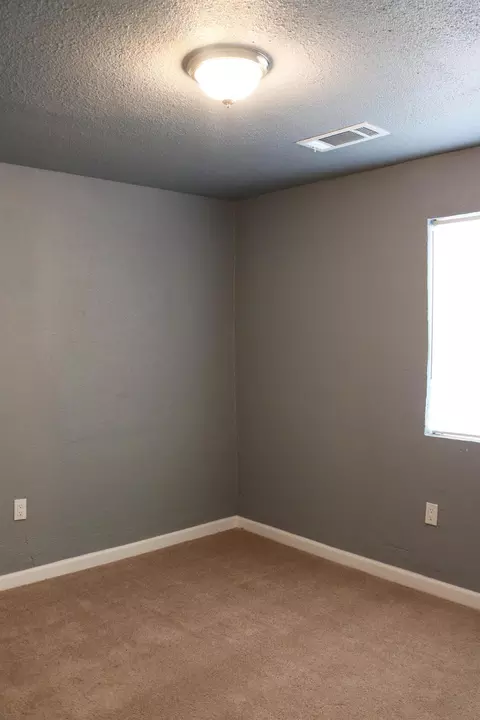 324 N Filbert Rd, Exeter, CA 93221 photo 6