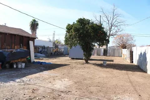324 N Filbert Rd, Exeter, CA 93221 photo 11