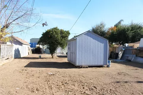 324 N Filbert Rd, Exeter, CA 93221 photo 10