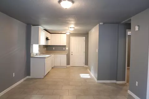 324 N Filbert Rd, Exeter, CA 93221 photo 4