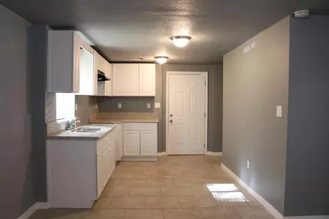 324 N Filbert Rd, Exeter, CA 93221 photo 5