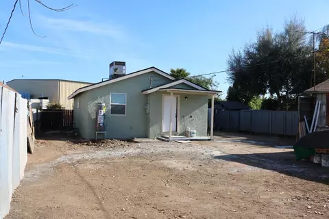 324 N Filbert Rd, Exeter, CA 93221 photo 9