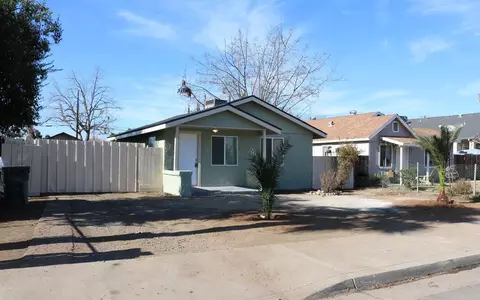 324 N Filbert Rd, Exeter, CA 93221 photo 2