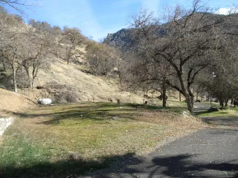 44335 Dinely Dr, Three Rivers, CA 93271 photo 10