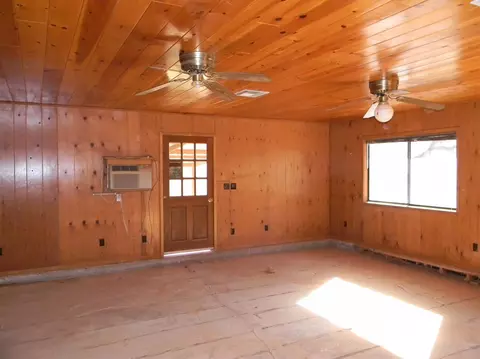 44335 Dinely Dr, Three Rivers, CA 93271 photo 25