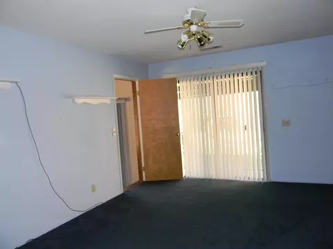 44335 Dinely Dr, Three Rivers, CA 93271 photo 22