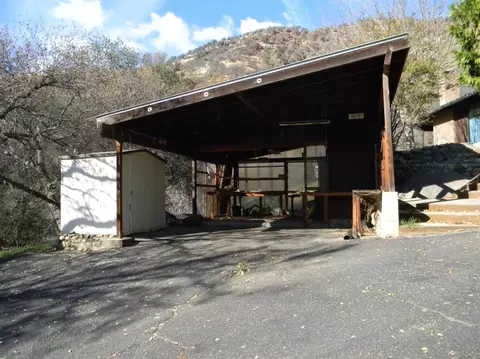 44335 Dinely Dr, Three Rivers, CA 93271 photo 11