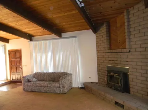 44335 Dinely Dr, Three Rivers, CA 93271 photo 13