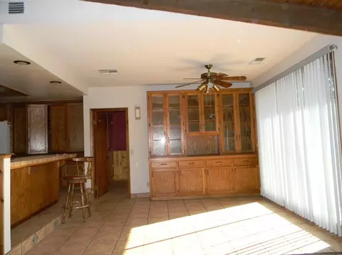 44335 Dinely Dr, Three Rivers, CA 93271 photo 14