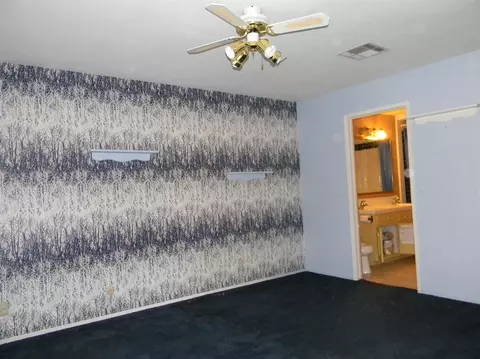 44335 Dinely Dr, Three Rivers, CA 93271 photo 21