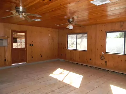 44335 Dinely Dr, Three Rivers, CA 93271 photo 26