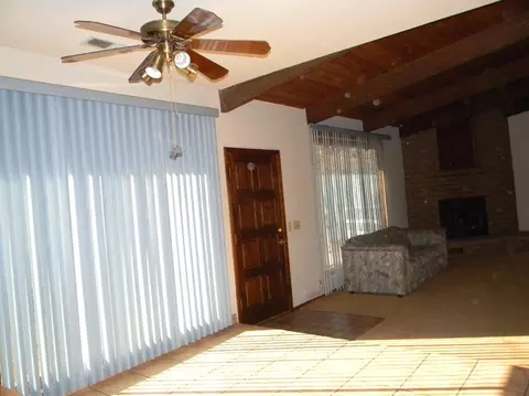 44335 Dinely Dr, Three Rivers, CA 93271 photo 20