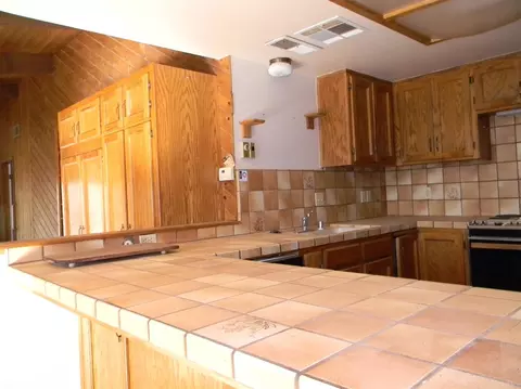 44335 Dinely Dr, Three Rivers, CA 93271 photo 18