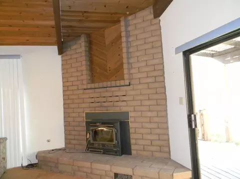 44335 Dinely Dr, Three Rivers, CA 93271 photo 12