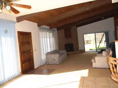 44335 Dinely Dr, Three Rivers, CA 93271 photo 19