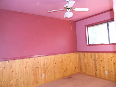 44335 Dinely Dr, Three Rivers, CA 93271 photo 24