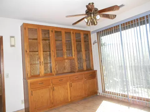44335 Dinely Dr, Three Rivers, CA 93271 photo 15