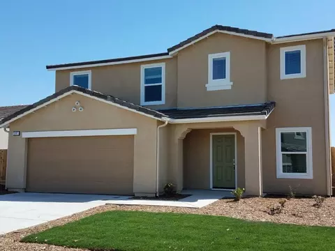 2297 Eldridge Ave, Tulare, CA 93274 photo 1