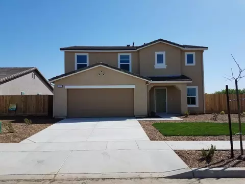 2297 Eldridge Ave, Tulare, CA 93274 photo 2