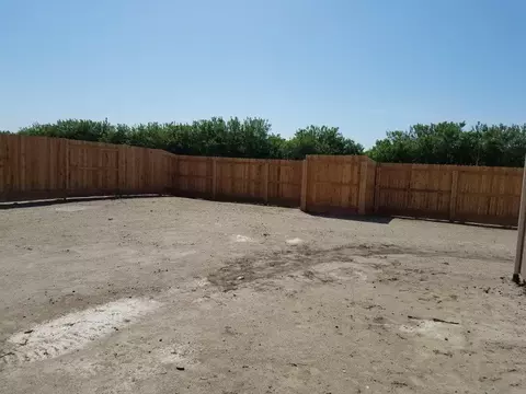 2297 Eldridge Ave, Tulare, CA 93274 photo 10