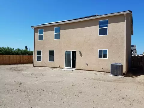 2297 Eldridge Ave, Tulare, CA 93274 photo 9