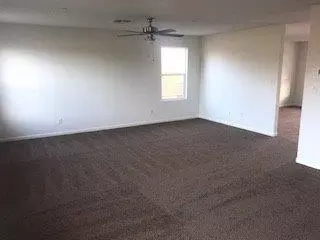 2297 Eldridge Ave, Tulare, CA 93274 photo 7