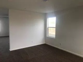 2297 Eldridge Ave, Tulare, CA 93274 photo 5