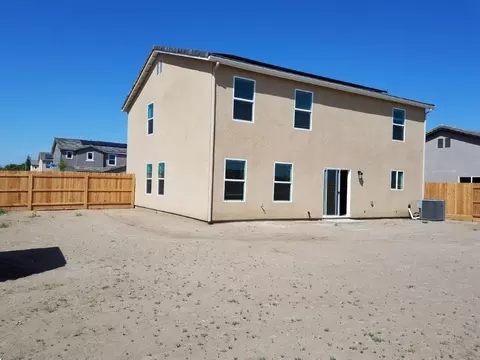 2297 Eldridge Ave, Tulare, CA 93274 photo 8