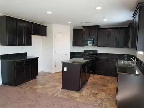2297 Eldridge Ave, Tulare, CA 93274 photo 6