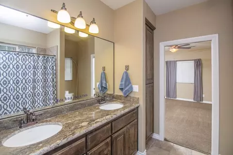 17601 Road 276, Strathmore, CA 93267 photo 26