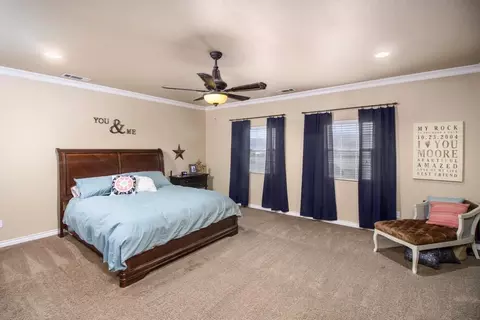 17601 Road 276, Strathmore, CA 93267 photo 20