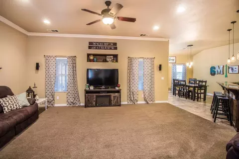 17601 Road 276, Strathmore, CA 93267 photo 15