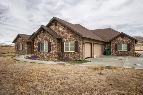 17601 Road 276, Strathmore, CA 93267 photo 12