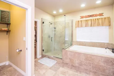 17601 Road 276, Strathmore, CA 93267 photo 22