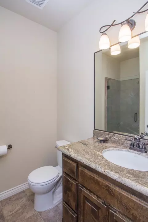 17601 Road 276, Strathmore, CA 93267 photo 28
