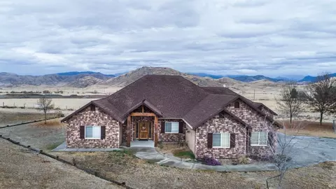 17601 Road 276, Strathmore, CA 93267 photo 1