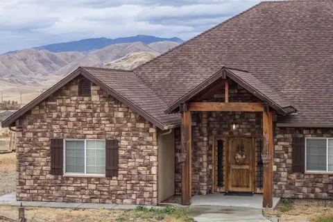 17601 Road 276, Strathmore, CA 93267 photo 7