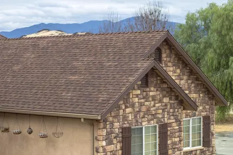 17601 Road 276, Strathmore, CA 93267 photo 5