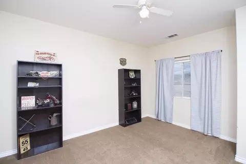 17601 Road 276, Strathmore, CA 93267 photo 27