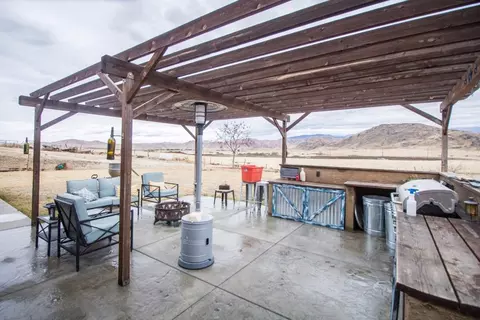 17601 Road 276, Strathmore, CA 93267 photo 29