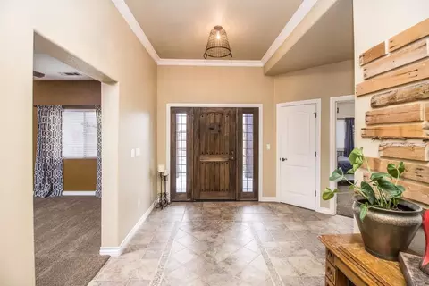 17601 Road 276, Strathmore, CA 93267 photo 13