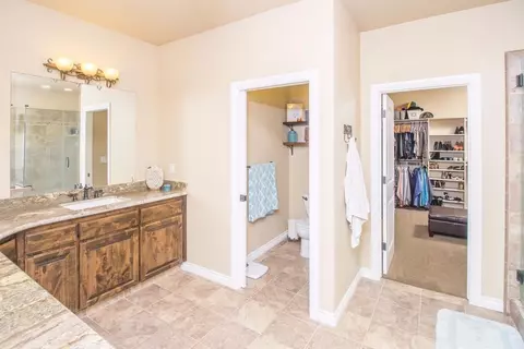 17601 Road 276, Strathmore, CA 93267 photo 21