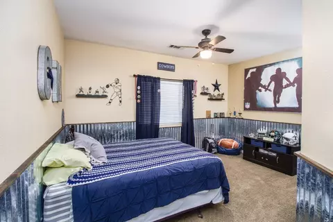 17601 Road 276, Strathmore, CA 93267 photo 19