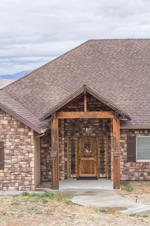 17601 Road 276, Strathmore, CA 93267 photo 8