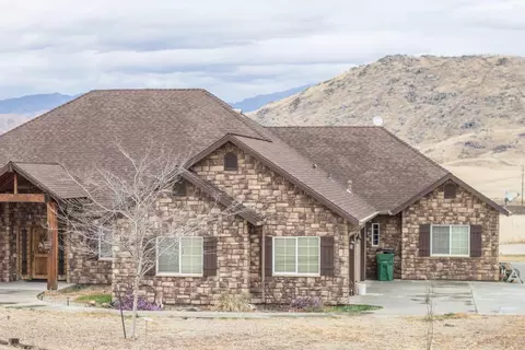 17601 Road 276, Strathmore, CA 93267 photo 10