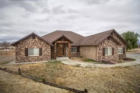 17601 Road 276, Strathmore, CA 93267 photo 11